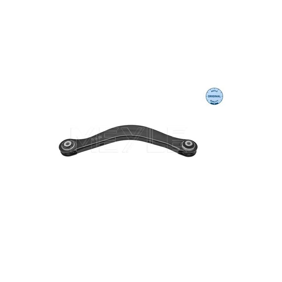 Meyle 116 050 0285 Suspension Arm