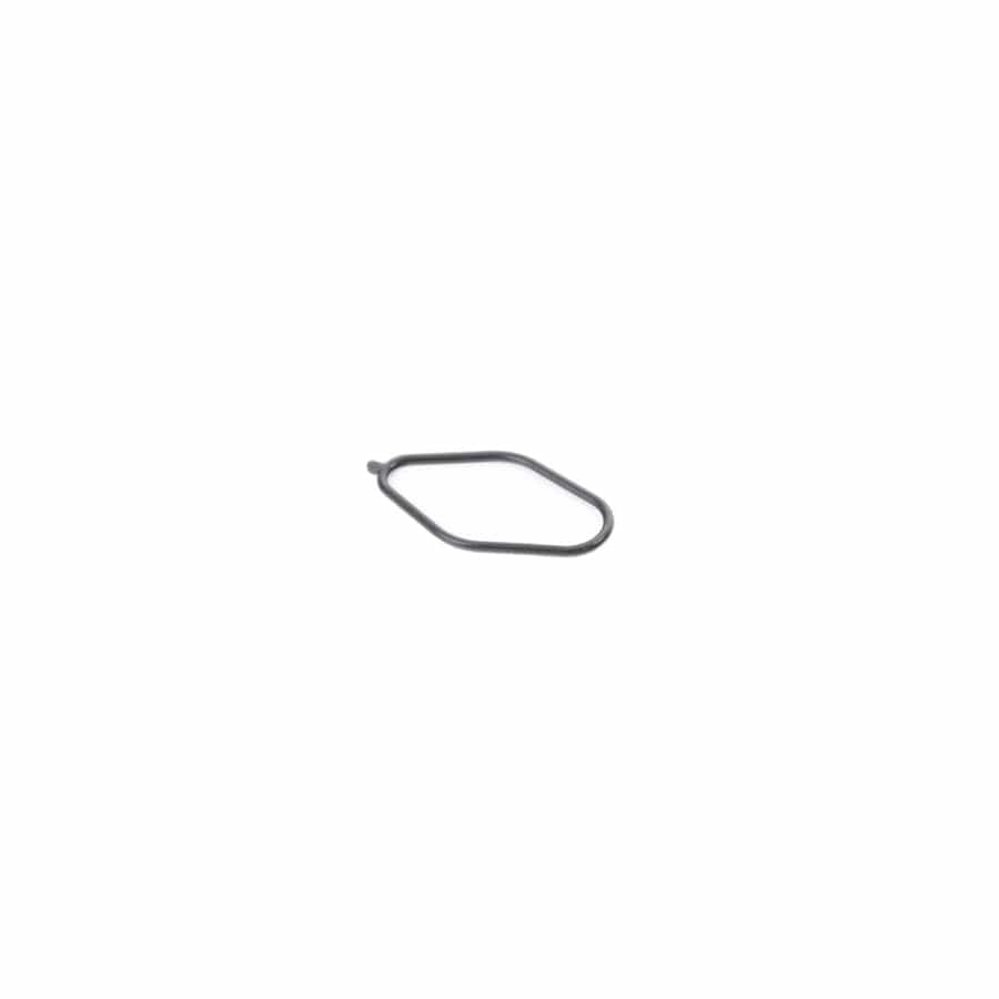 Genuine BMW 11117781437 E64 E46 E61 Profile-Gasket (Inc. 320Cd, X6 35dX & 525d) | ML Performance UK Car Parts