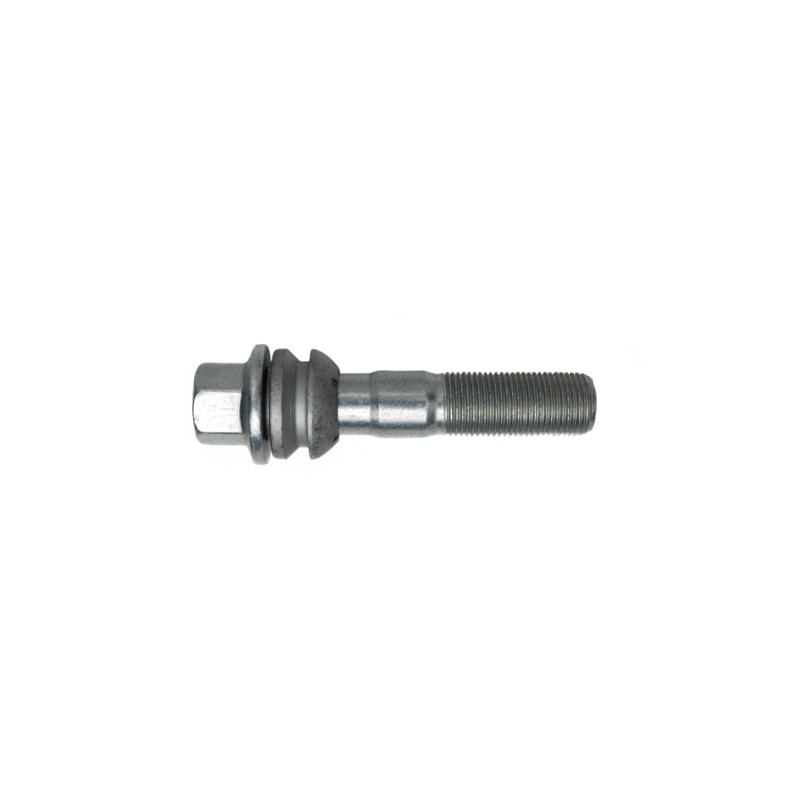 H&R 15254907 Wheel screw M15 with movable round collar R14mm | ML Performance US Car Parts
