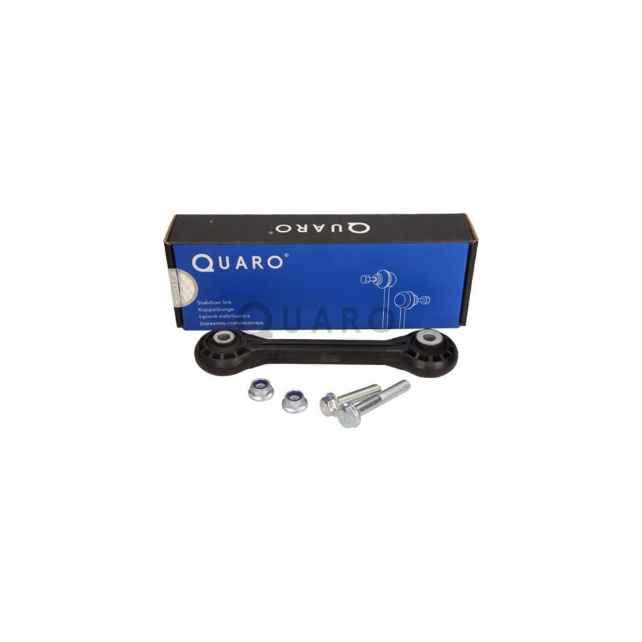 Quaro QS0834/Hq Anti Roll Bar Link