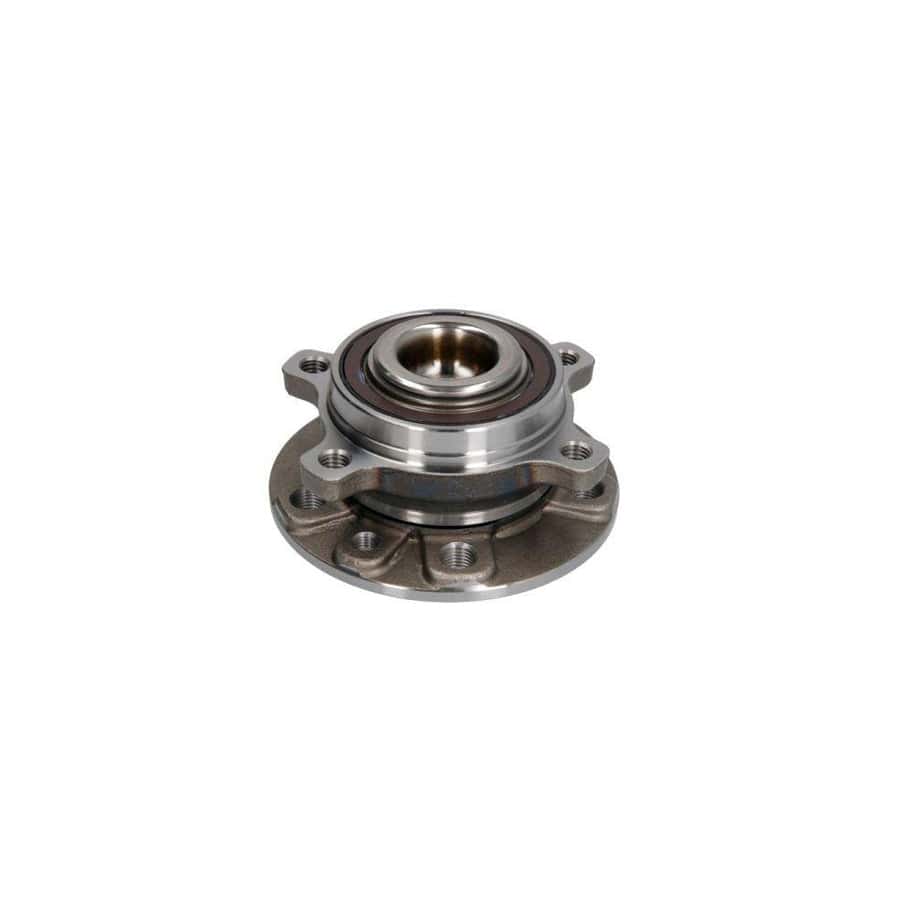 BTA H1F036BTA Wheel Bearing Kit