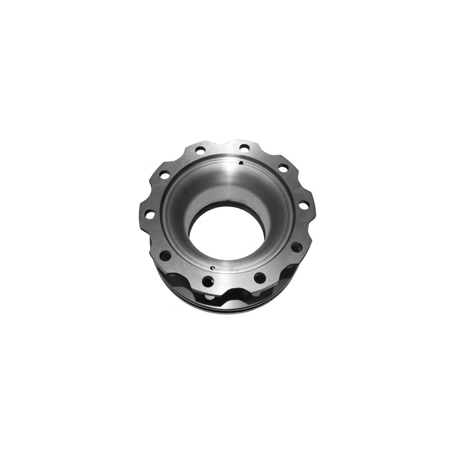 Denckermann Bc13044 Bc13044 Brake Disc