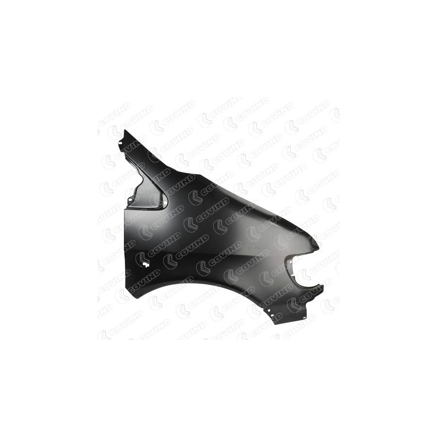 Covind 108/200 Wing Fender