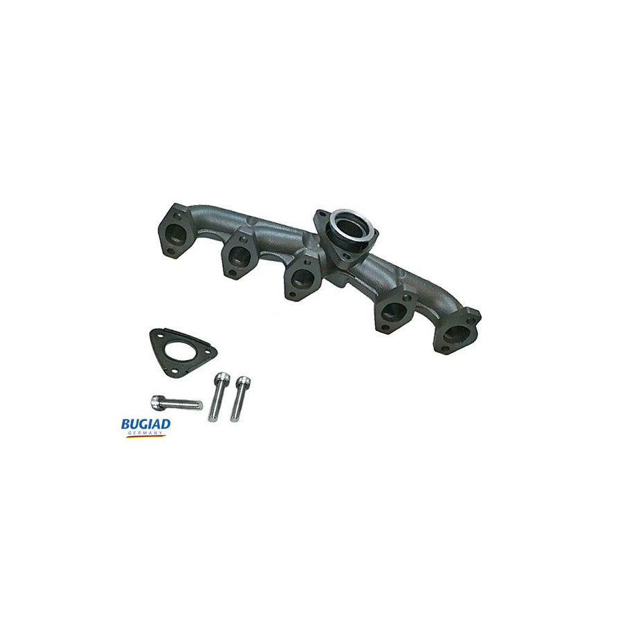 BUGIAD Bsp25248 Exhaust Manifold