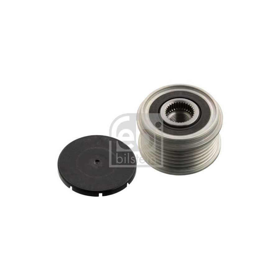 Febi Bilstein 101926 Alternator Freewheel Clutch