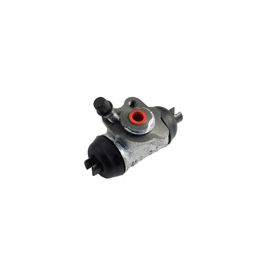 Hella 8AW 355 530-511 Wheel Brake Cylinder