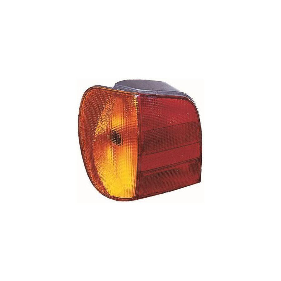 Abakus 4411930Lldue Rear Light for VW Polo III Hatchback (6N1)