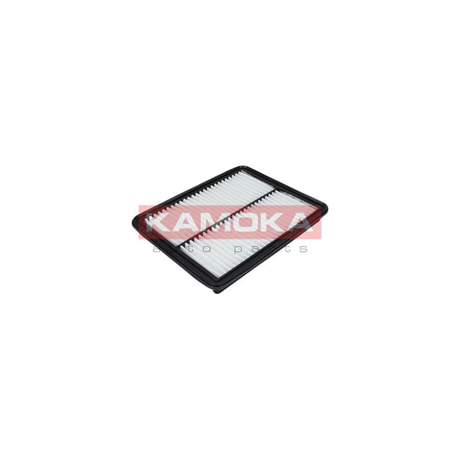 Kamoka F233101 Air Filter