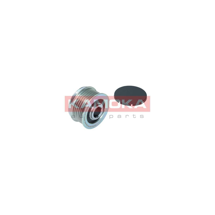 Kamoka RC145 Alternator Freewheel Clutch
