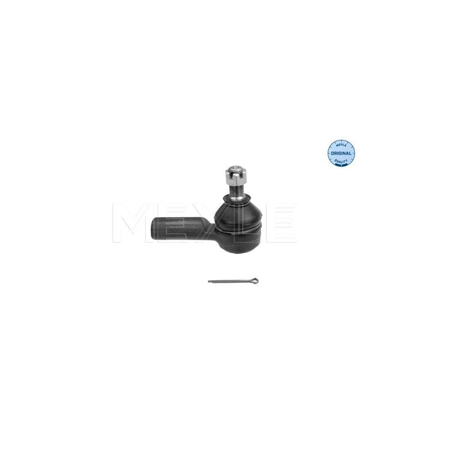 Meyle 31-16 020 0000 Track Rod End