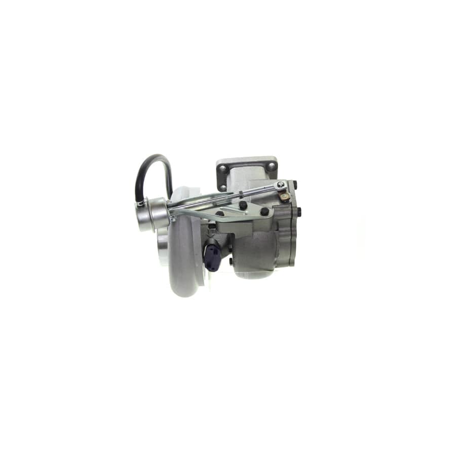 Alanko 10901739 Turbocharger For