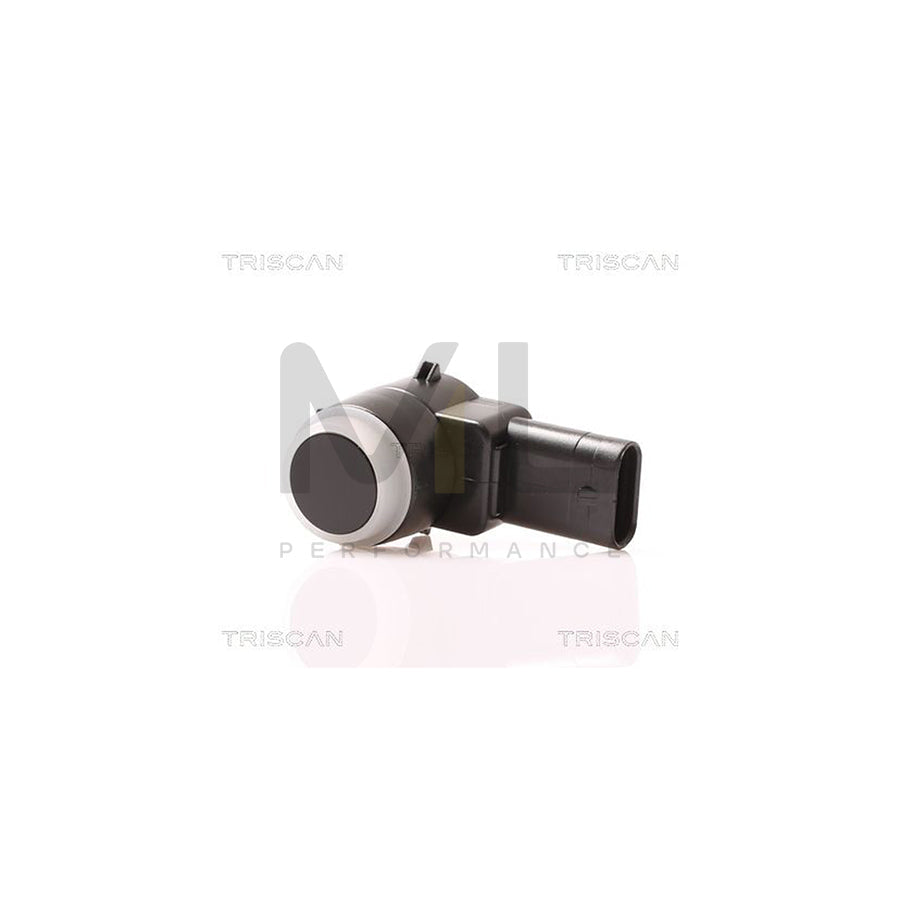 KAWE 8815 23103 Parking sensor