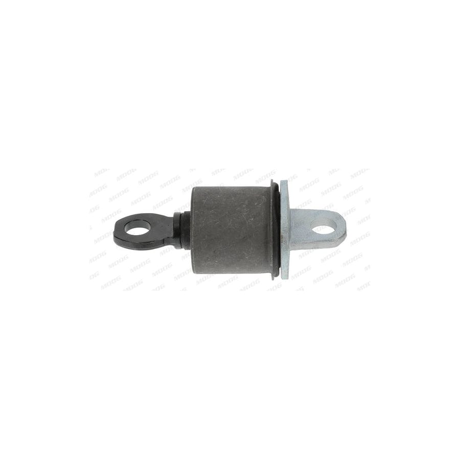 Moog De-Sb-13828 Axle Bush For Chevrolet Aveo