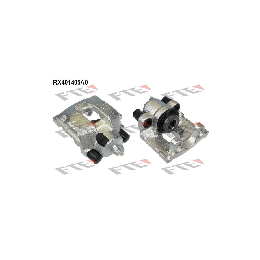 FTE Rx401405A0 Brake Caliper