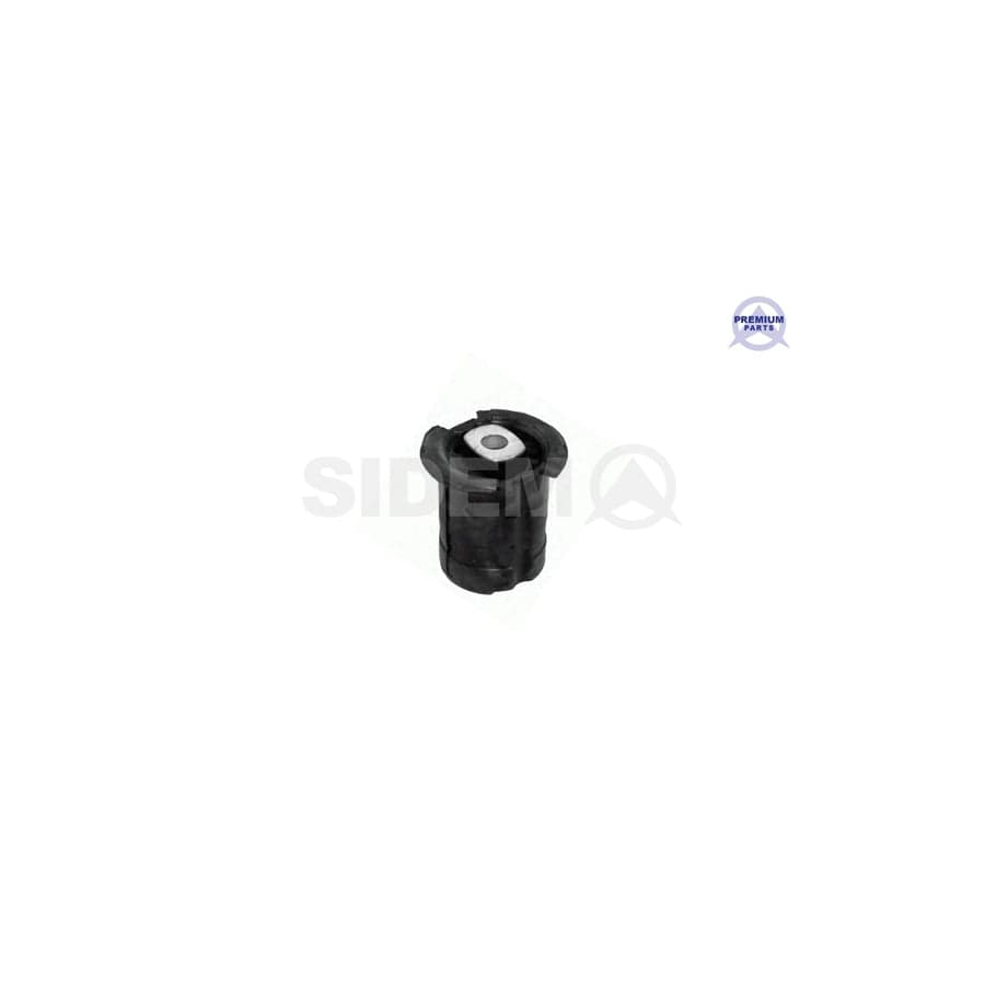 Sidem 821726 Axle Bush