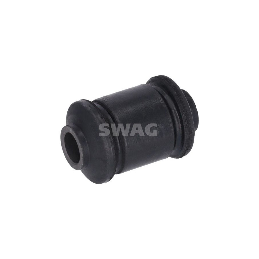 Swag 32 92 2988 Control Arm / Trailing Arm Bush
