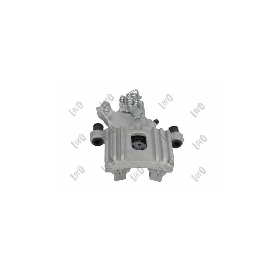 Abakus 13104286 Brake Caliper for Mini Hatchback (R50, R53)