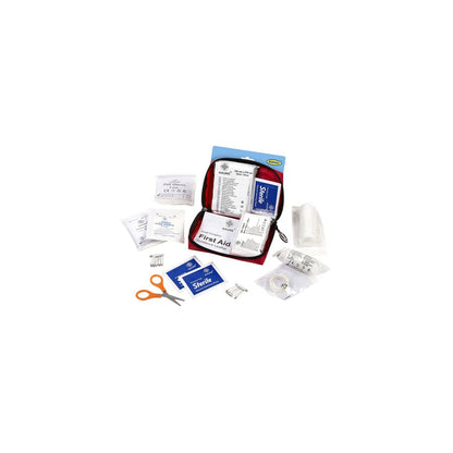 RING RCT12 Mini First Aid Kit
