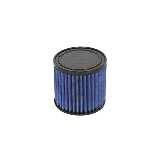  aFe 80-10009 5 IN OD x 3-3/4 IN ID x 4-3/4 IN H Round Racing Air Filter  | ML Performance US Car Parts