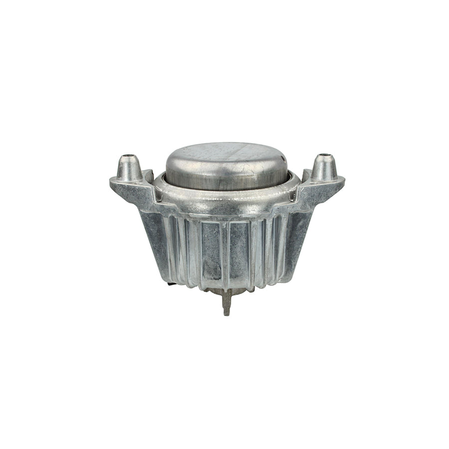 Meyle 014 024 0110 Engine Mount
