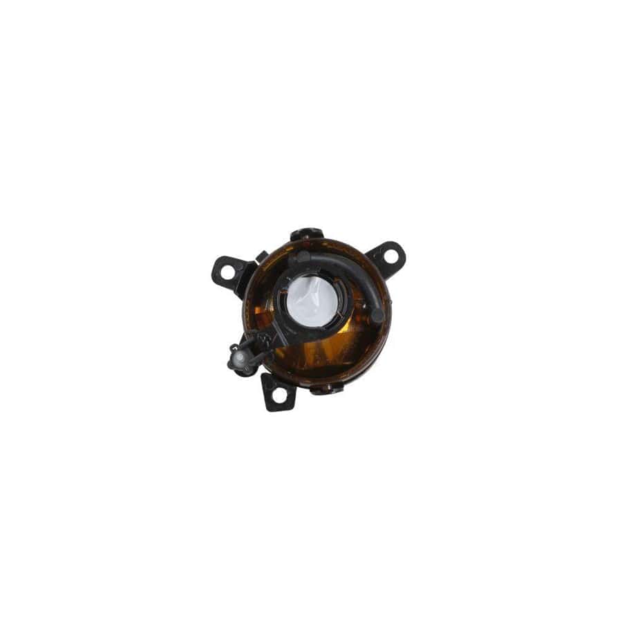 Abakus 4452016Rue Fog Light