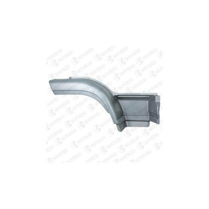Covind 185/204 Foot Board
