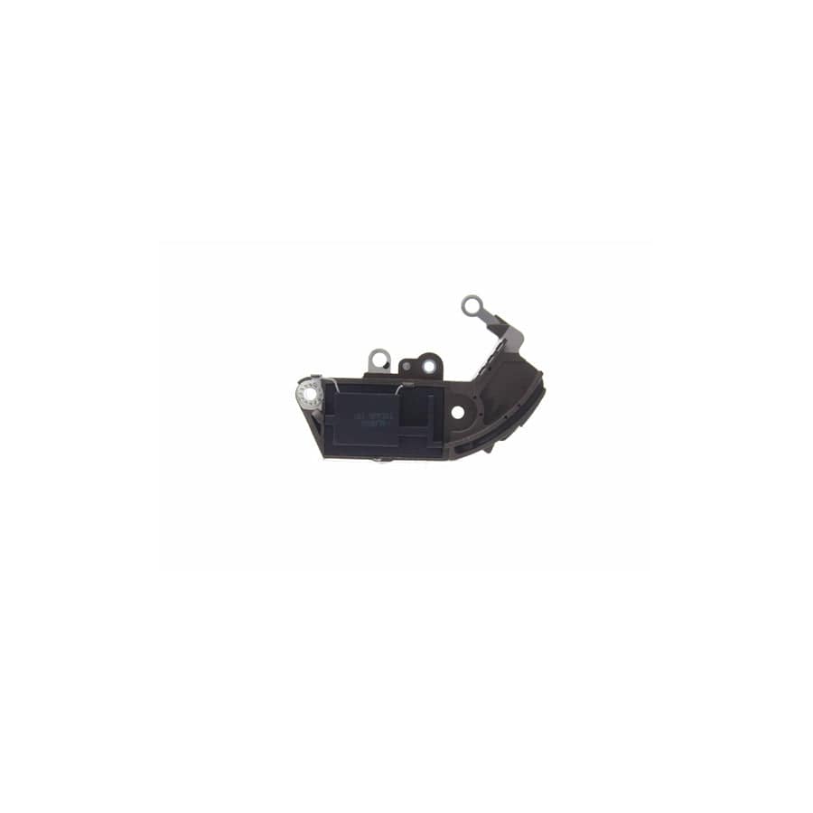 Alanko 10700445 Alternator Regulator