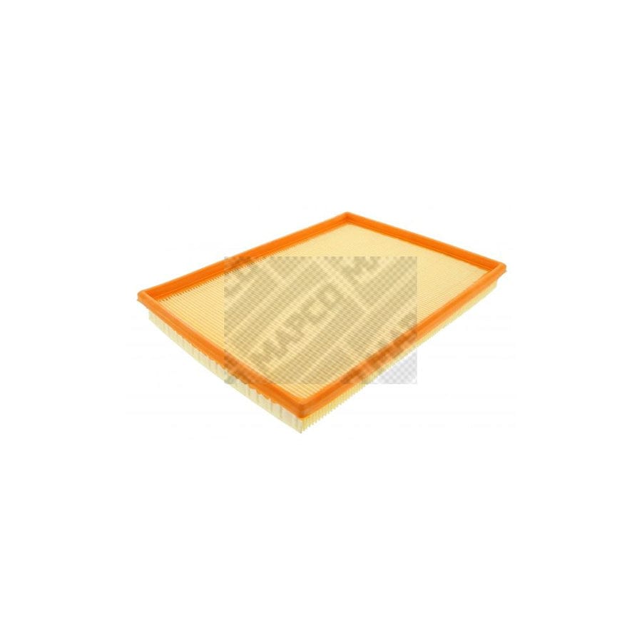 Mapco 60451 Air Filter