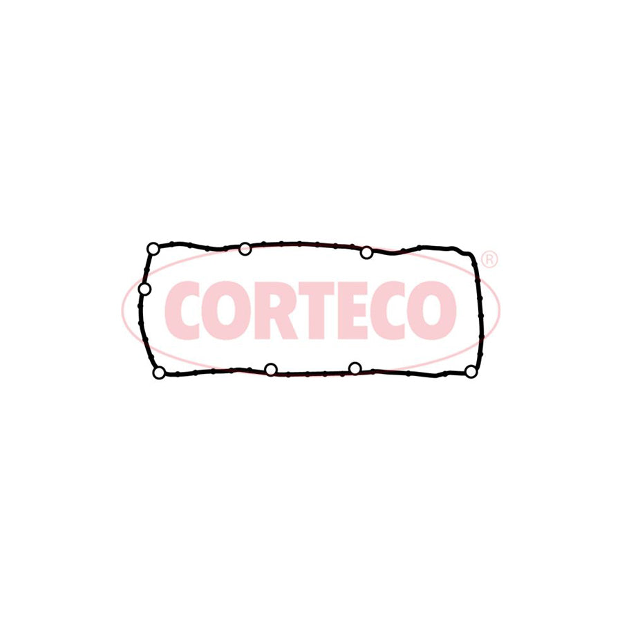Corteco 026213P Rocker Cover Gasket
