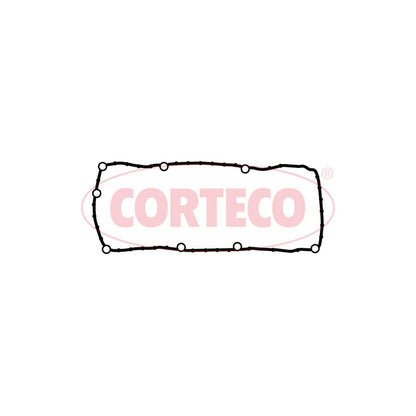 Corteco 026213P Rocker Cover Gasket