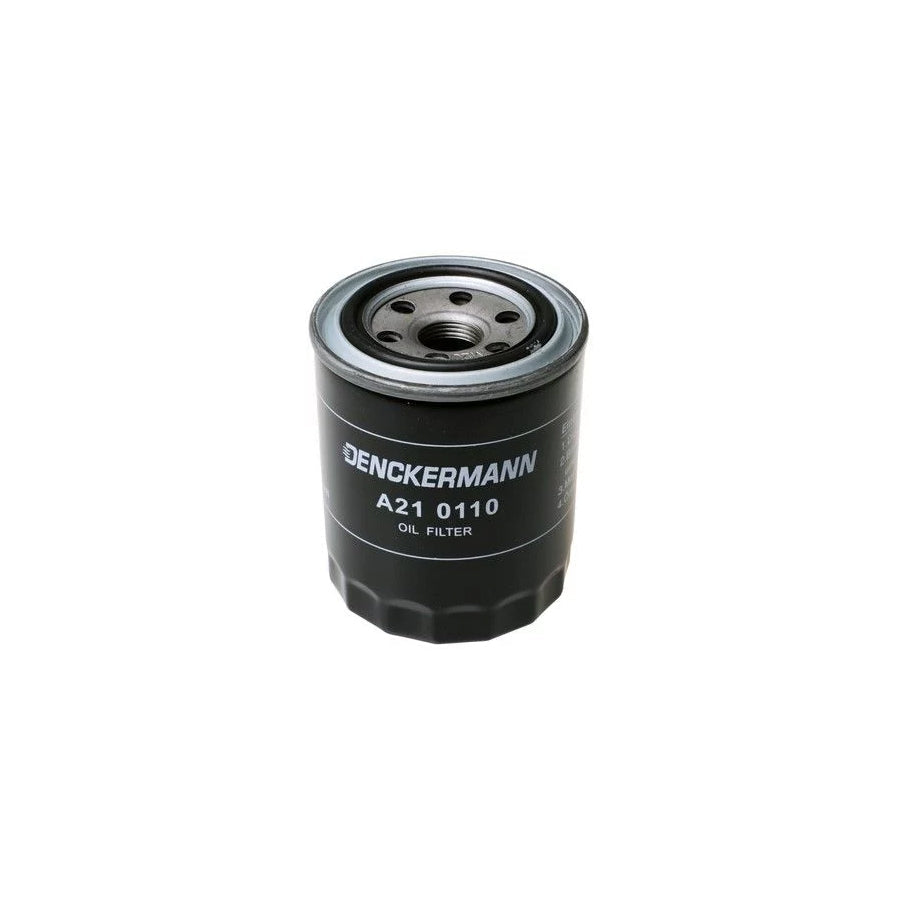 Denckermann A210110 Oil Filter