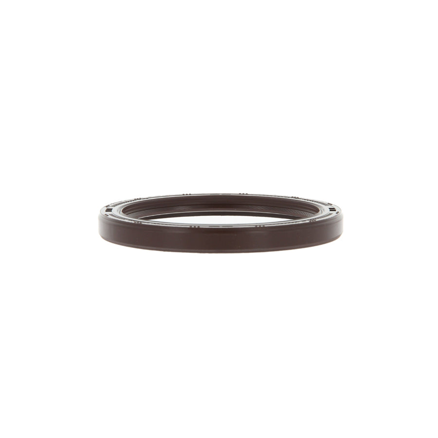 Corteco 19027827B Crankshaft Seal