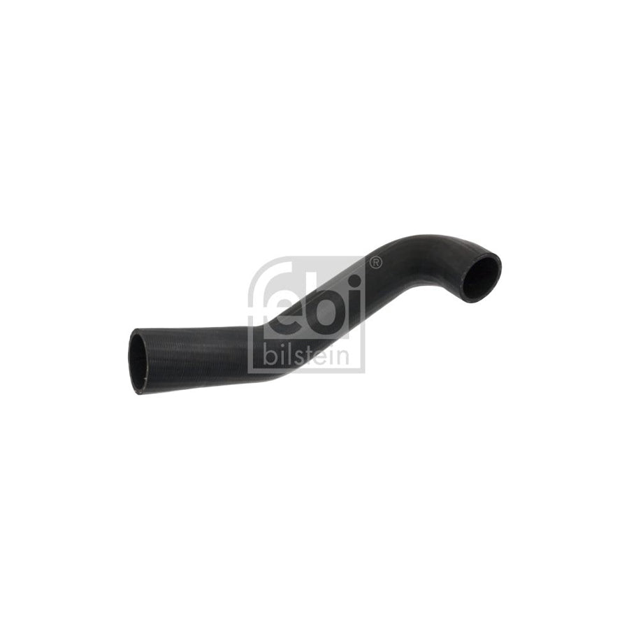 Febi Bilstein 101421 Radiator Hose