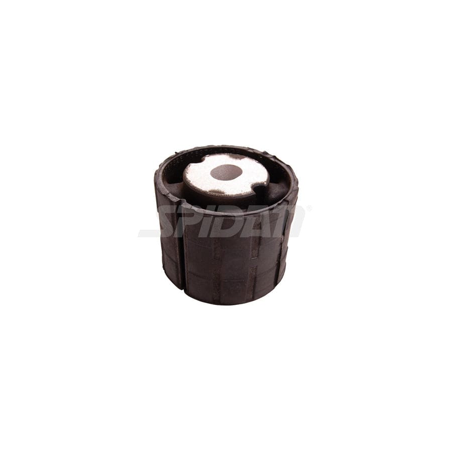 Spidan Chassis Parts 412945 Axle Bush