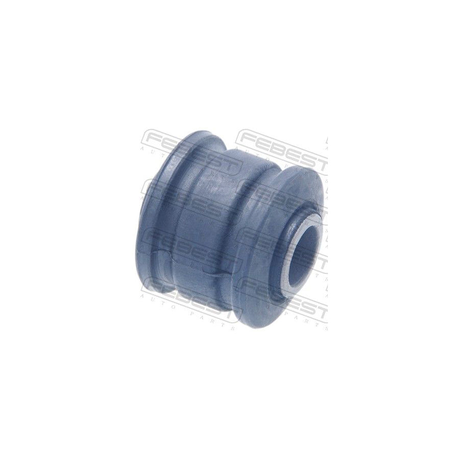 Febest CHAB020 Control Arm / Trailing Arm Bush