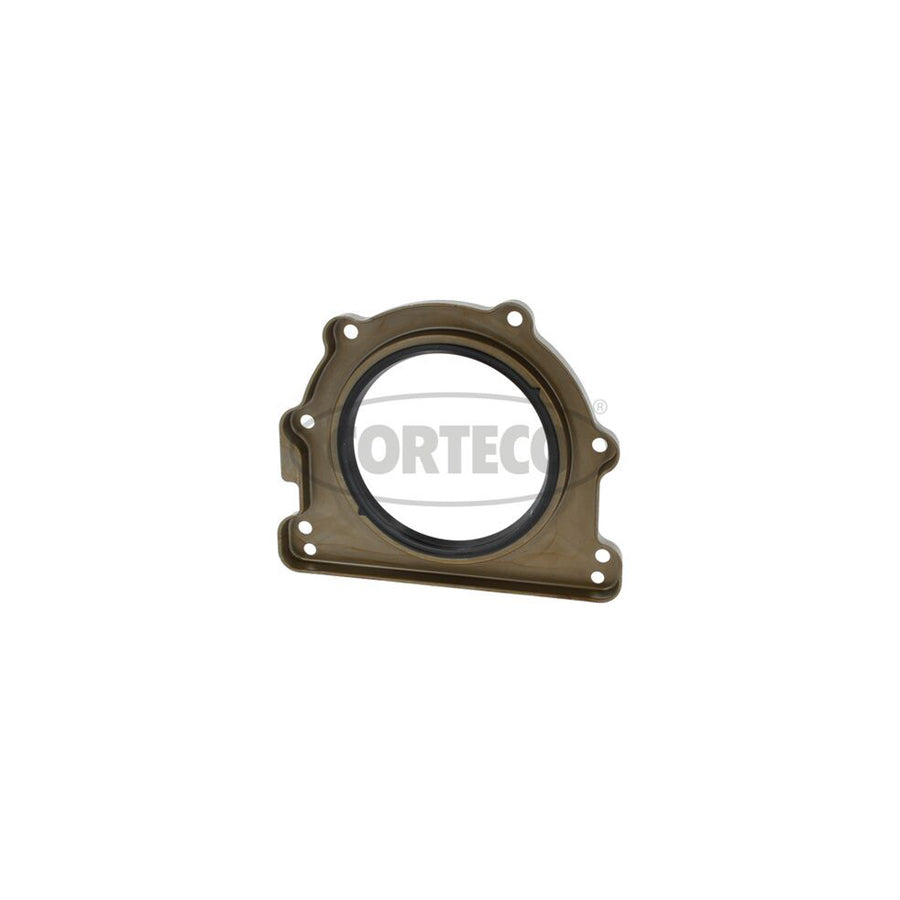Corteco 49360319 Crankshaft Seal