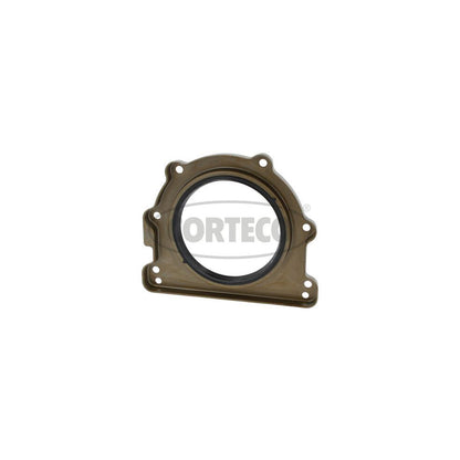 Corteco 49360319 Crankshaft Seal