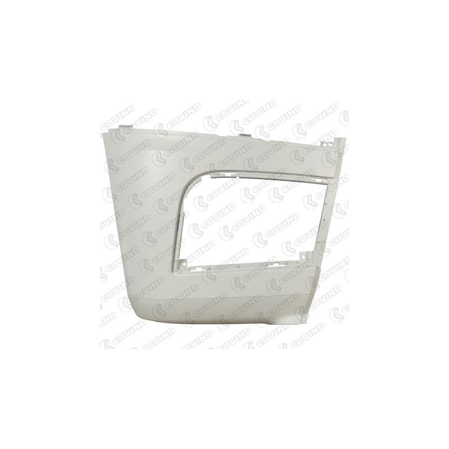 Covind 960/ 98 Bumper