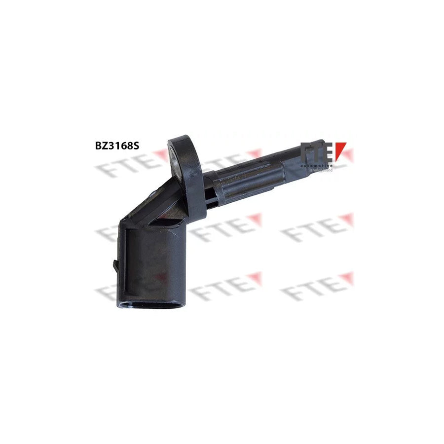 FTE Bz3168S Abs Sensor