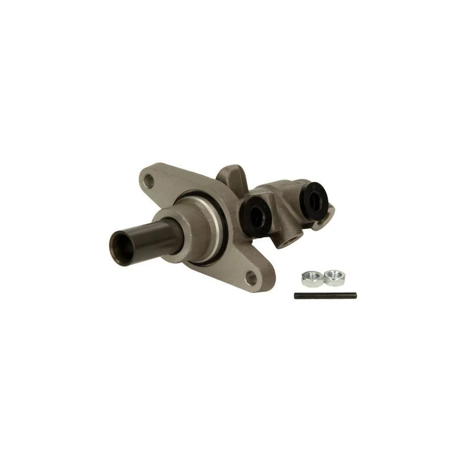 ABE Ccz1257ABE Abs Sensor for Nissan Almera