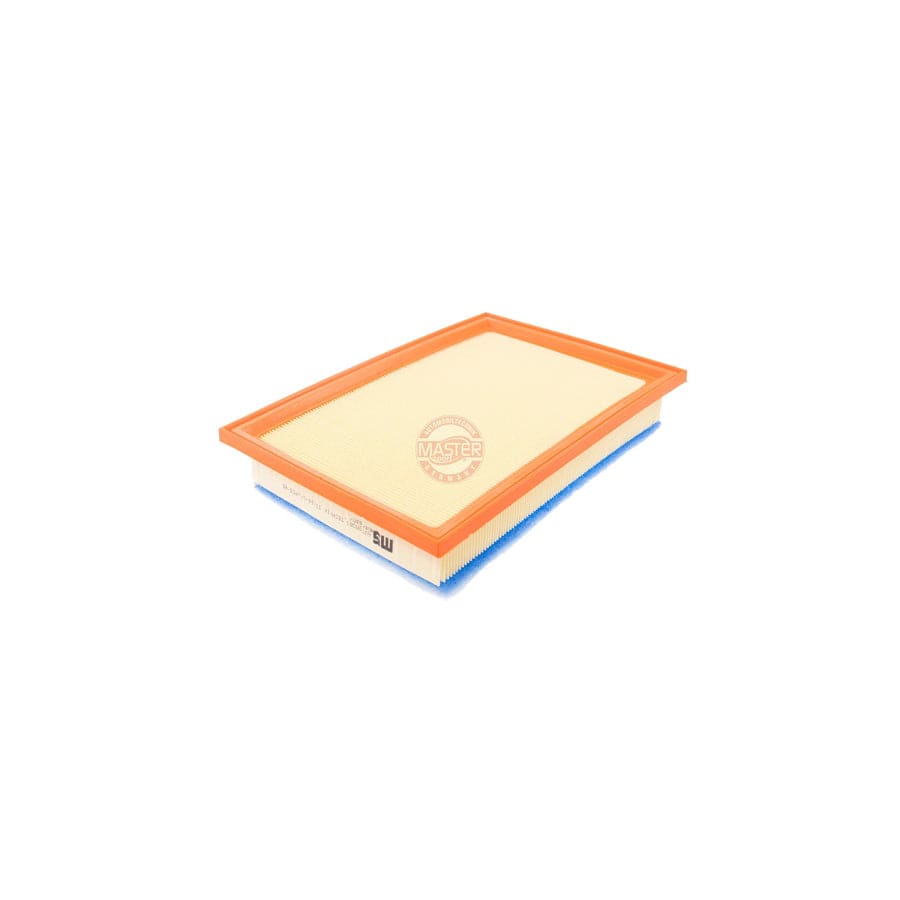 Master-Sport 31116-Lf-Pcs-Ms Air Filter