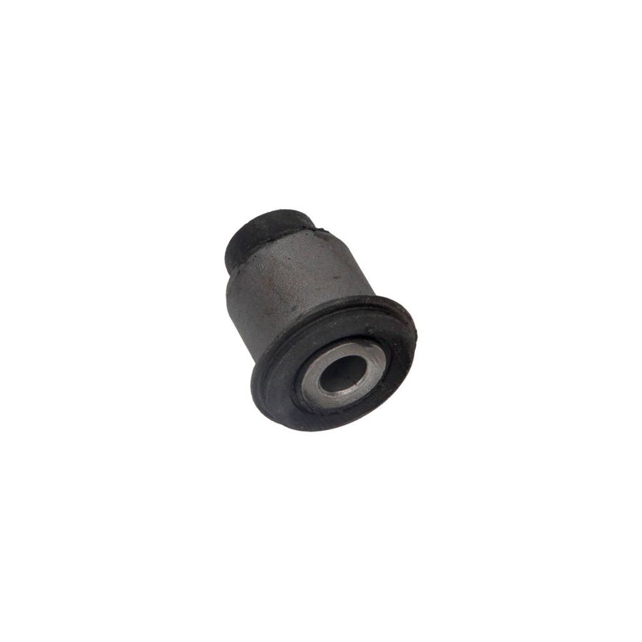 Maxgear 721909 Control Arm / Trailing Arm Bush