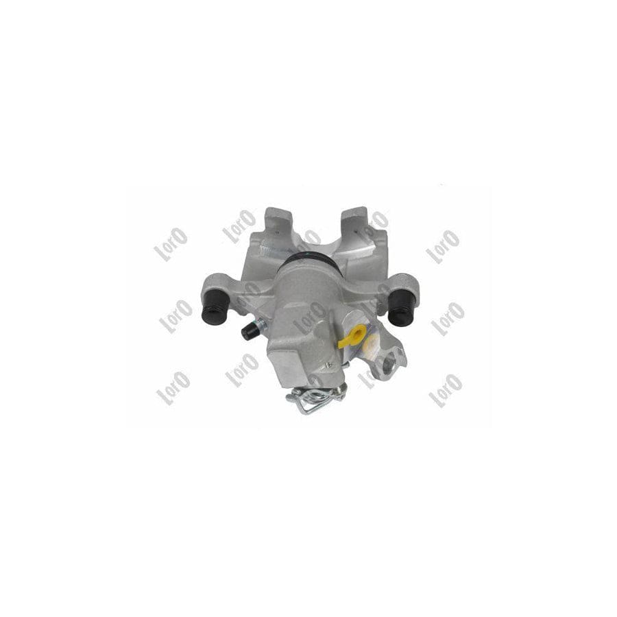 Abakus 13104285 Brake Caliper for Mini Hatchback (R50, R53)