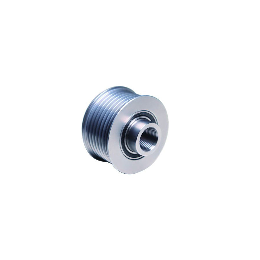 Wai 24-83300 Alternator Freewheel Clutch