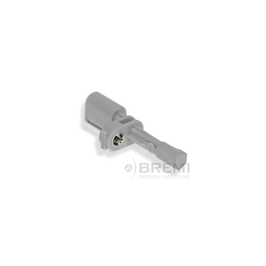 Bremi 51351 Abs Sensor