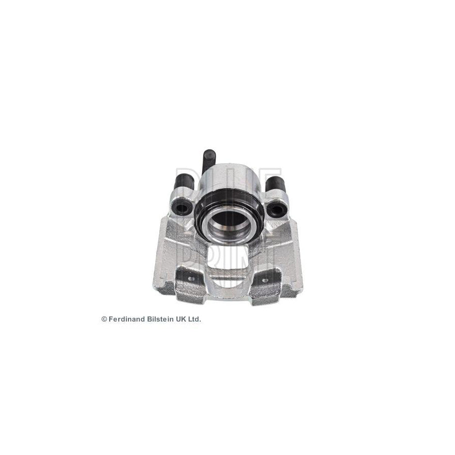 Blue Print Adt348157 Brake Caliper for Toyota Yaris