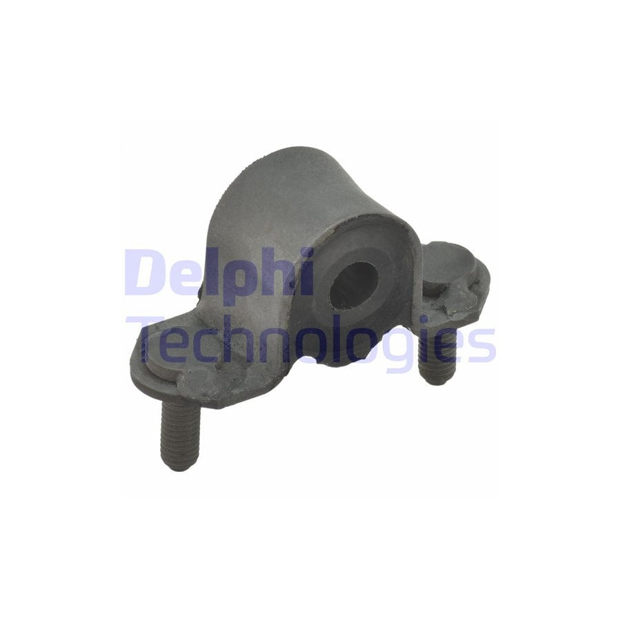 Delphi Td1198W Anti Roll Bar Bush