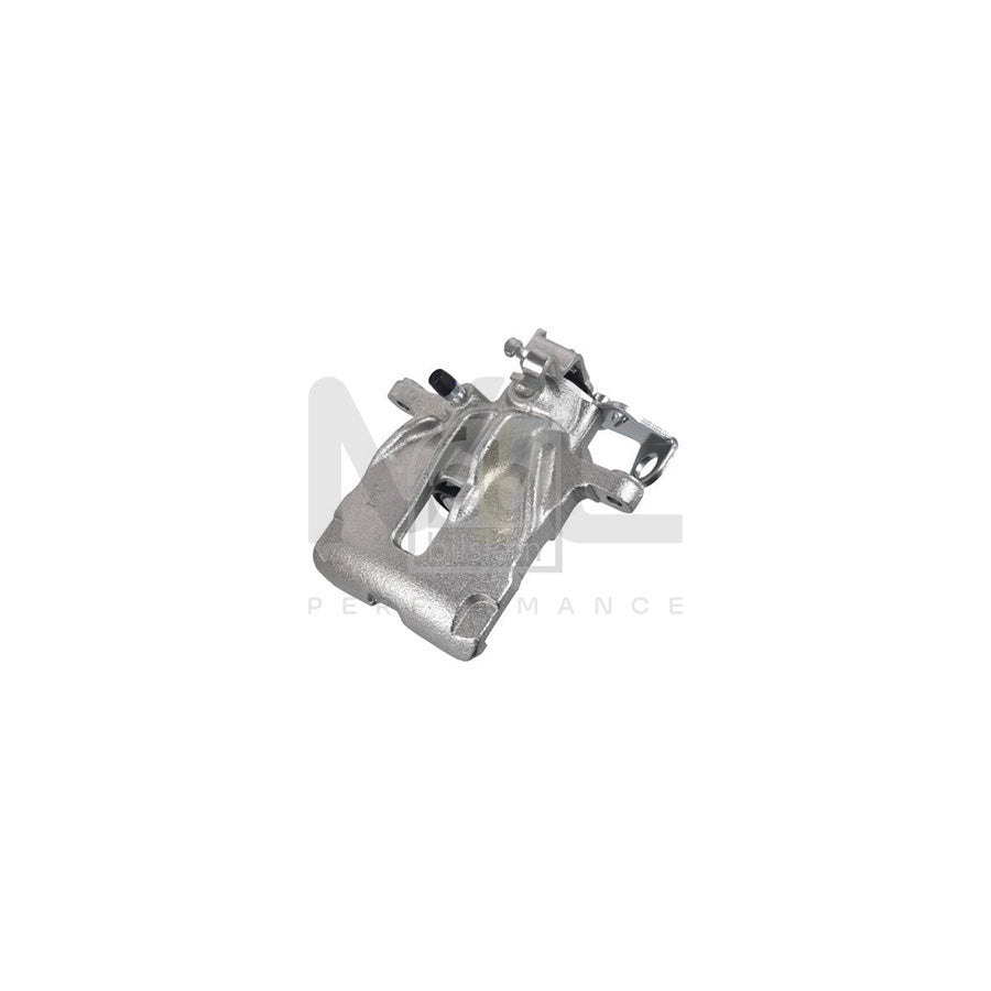 FEBI BILSTEIN 178053 Brake Caliper Rear Axle Left