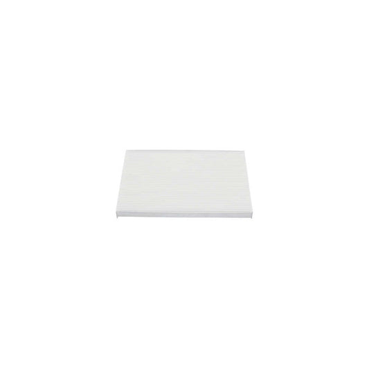 KAVO PARTS NC-2013 Pollen Filter