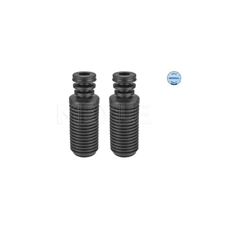 Meyle 36-14 640 0001 Dust Cover Kit, Shock Absorber